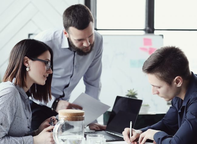 kancelaria notarialna Gdańsk